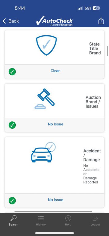 2009 Hyundai Santa Fe Image 26