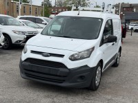 Image for 2017 Ford Transit Connect XL ID: 7343752