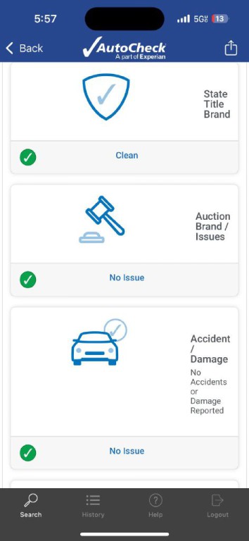 2014 Toyota Corolla Image 24