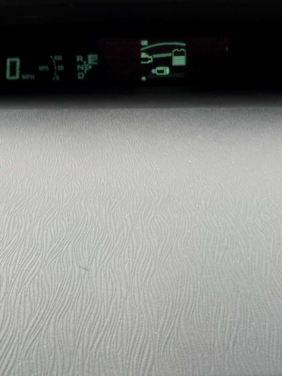 2010 Toyota Prius Image 20