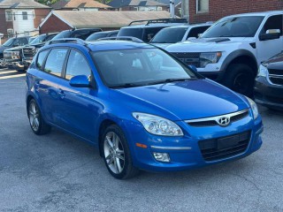 Image for 2012 Hyundai Elantra GLS ID: 7419354