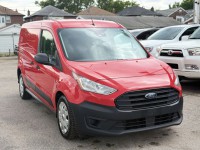 Image for 2019 Ford Transit Connect XL ID: 7441843
