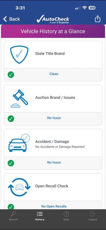 2019 Ford Transit Connect Image 28