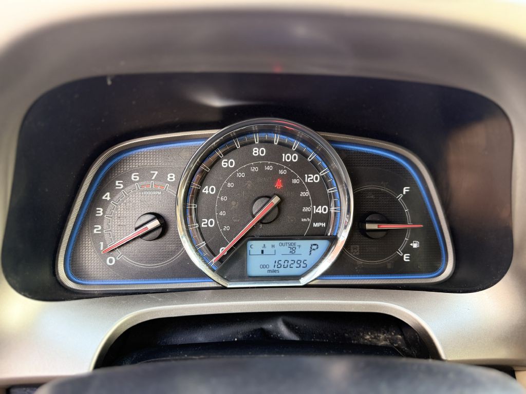 2014 Toyota Rav4 Image 15