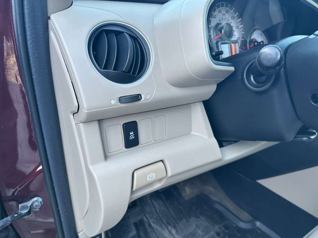 2013 Honda Pilot Image 17
