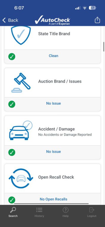 2013 Honda Pilot Image 23