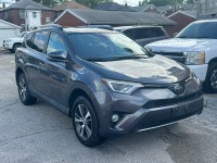 Image for 2018 Toyota Rav4 Adventure ID: 7508365