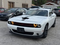 Image for 2019 Dodge Challenger GT ID: 7567042