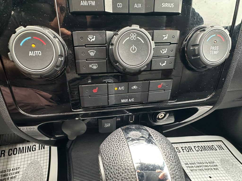 2012 Ford Escape Image 18