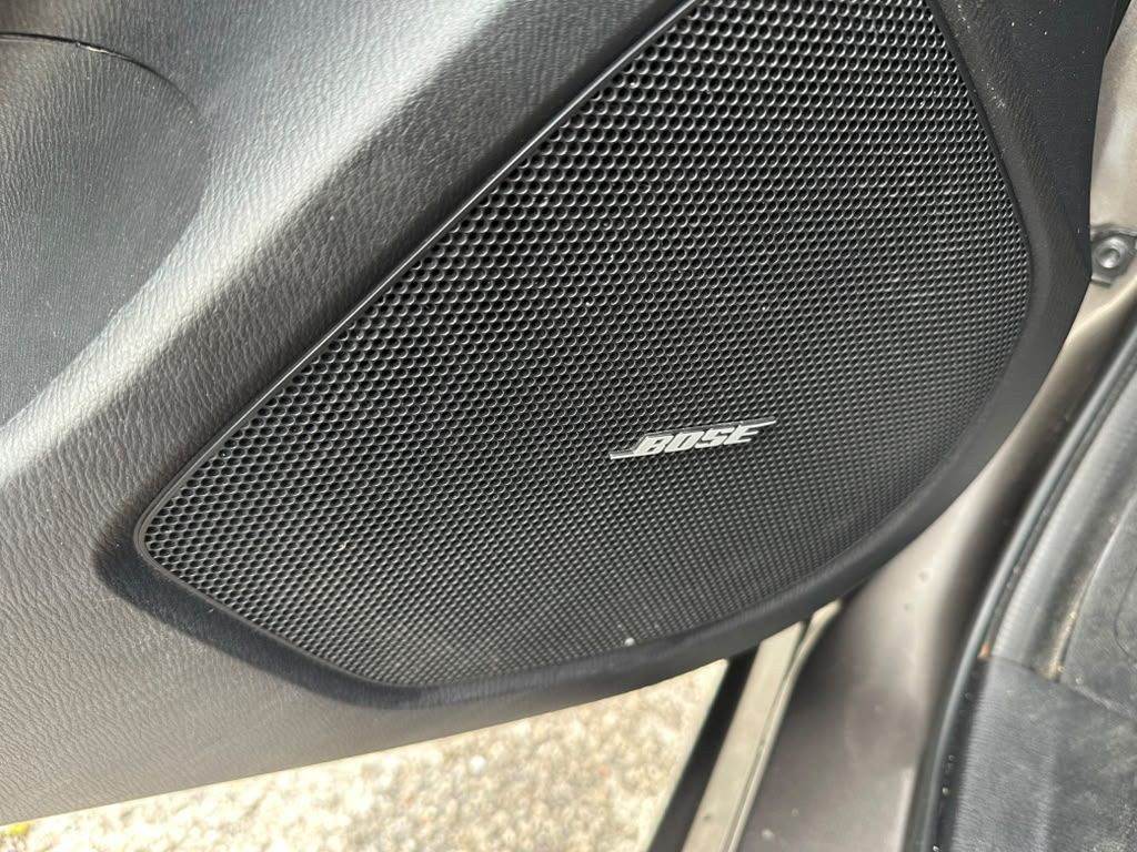 2018 Mazda Mazda3 Image 25