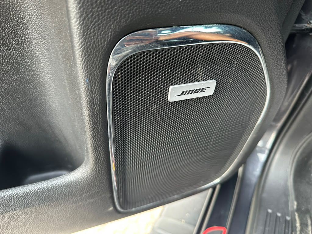 2014 Chevrolet Silverado 1500 Image 22