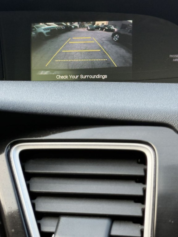 2013 Honda Civic Image 19