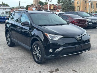 Image for 2018 Toyota Rav4 Adventure ID: 7638749