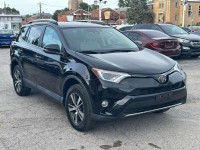 Image for 2018 Toyota Rav4 Adventure ID: 7638749
