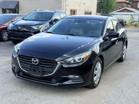 Image for 2018 Mazda Mazda3 Sport ID: 7639272