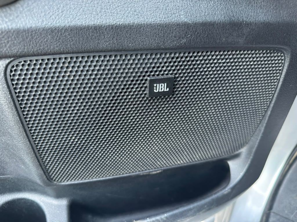 2007 Toyota Tundra Image 21
