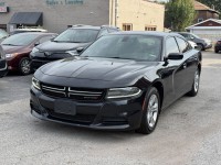 Image for 2017 Dodge Charger SE ID: 7659266