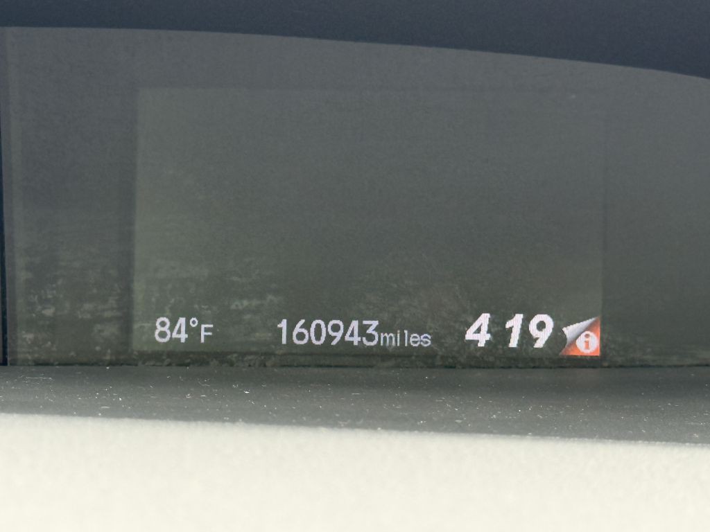 2014 Honda Civic Image 13