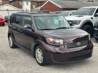 Image for 2010 Scion xB XB ID: 7671879