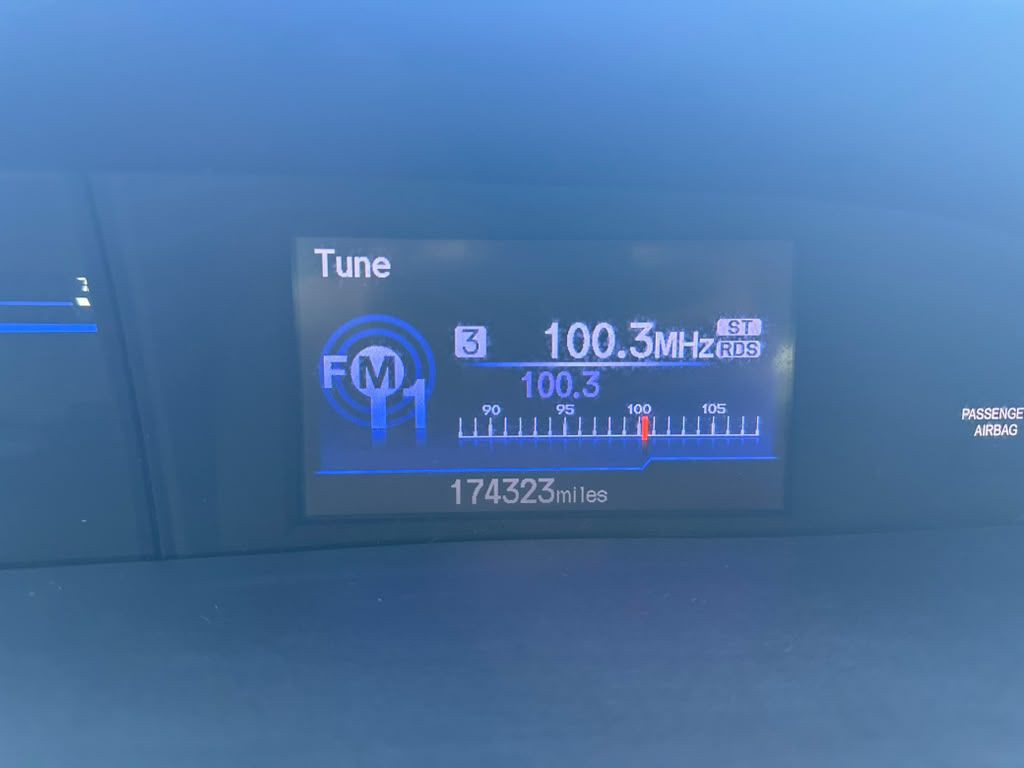 2012 Honda Civic Image 14