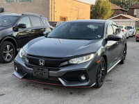 Image for 2019 Honda Civic Sport ID: 7678840
