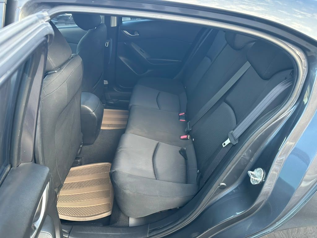 2014 Mazda Mazda3 Image 20