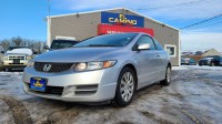Image for 2010 Honda Civic LX ID: 6898205
