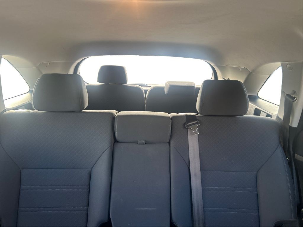 2019 Kia Sorento Image 13