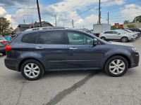 Image for 2010 Subaru Tribeca Limited ID: 7023133