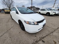 Image for 2010 Honda Civic LX-S ID: 7458028