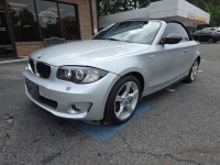 Image for 2012 BMW 1 Series 128i ID: 6538973