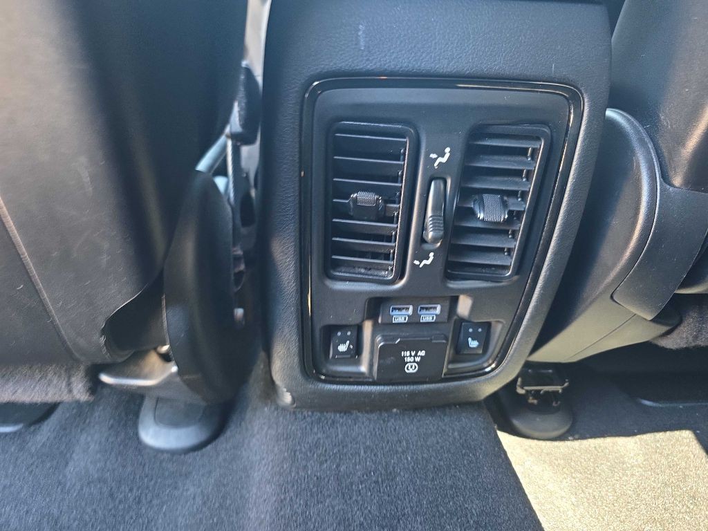 2020 Dodge Durango Image 17