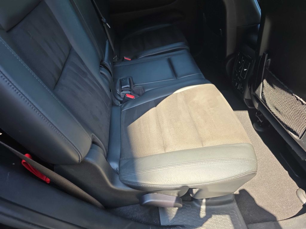 2020 Dodge Durango Image 21