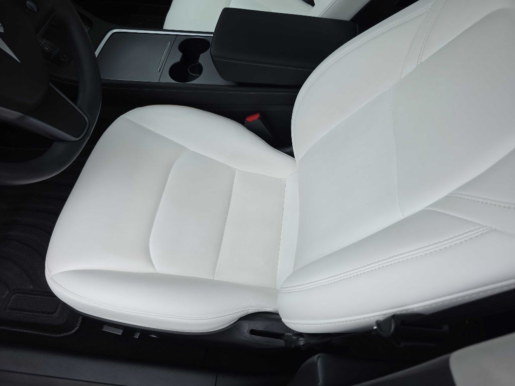 2022 Tesla Model 3 Image 14
