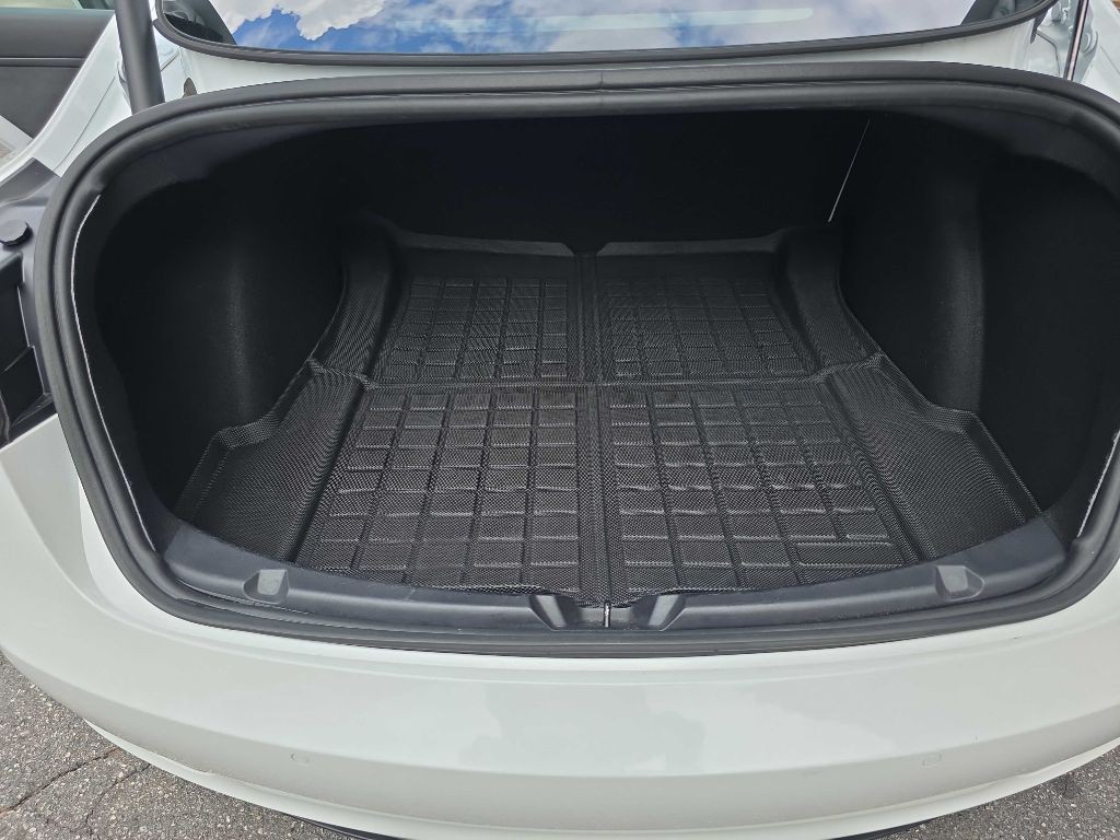 2022 Tesla Model 3 Image 19
