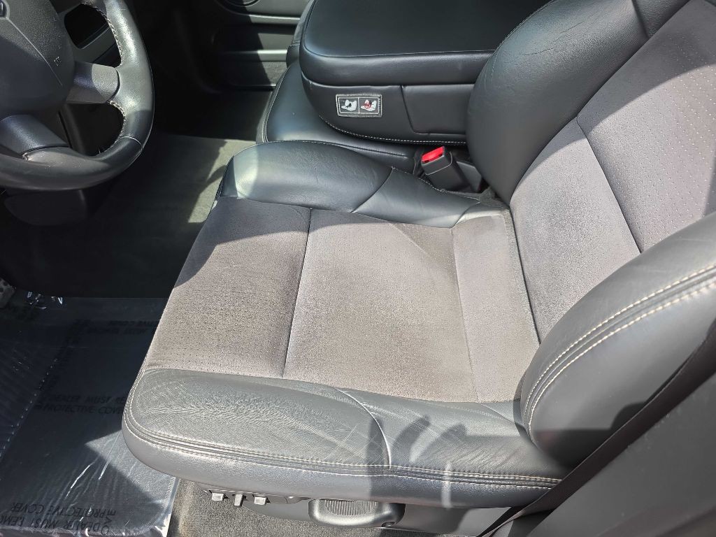 2005 Dodge Ram 1500 Image 14