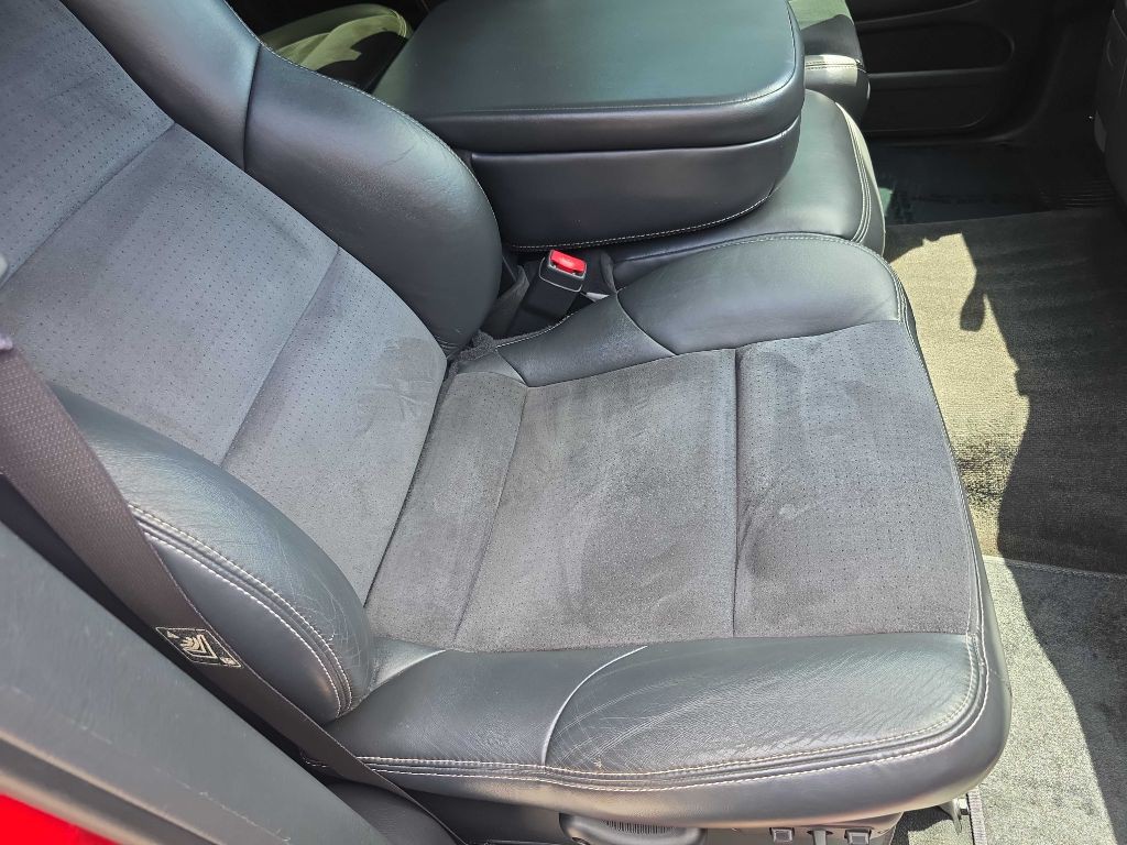 2005 Dodge Ram 1500 Image 28