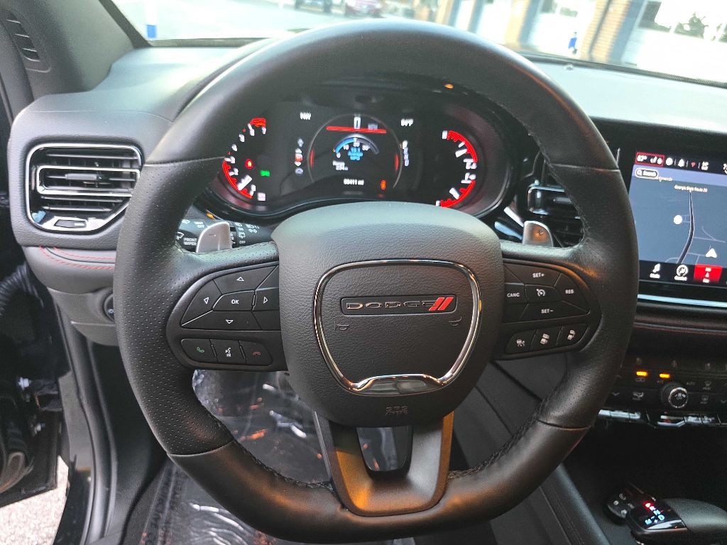 2023 Dodge Durango Image 14