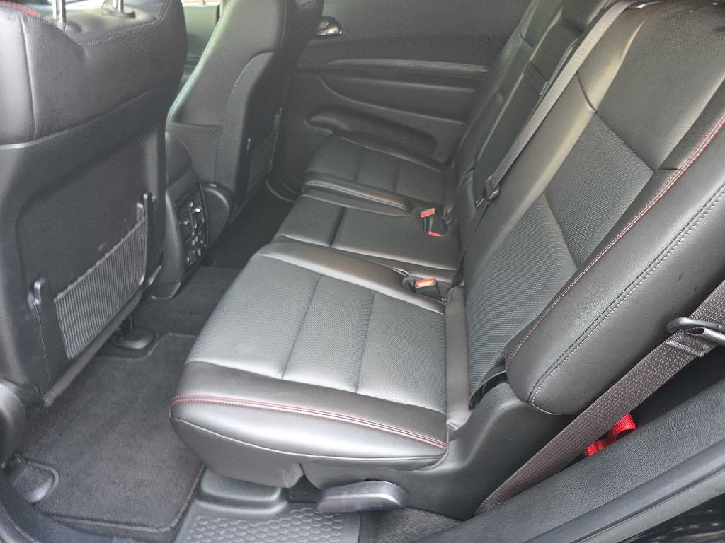 2023 Dodge Durango Image 16