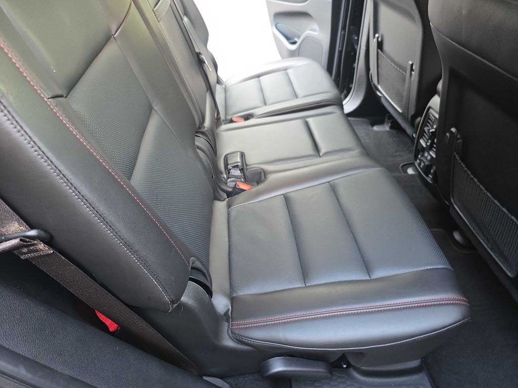 2023 Dodge Durango Image 19