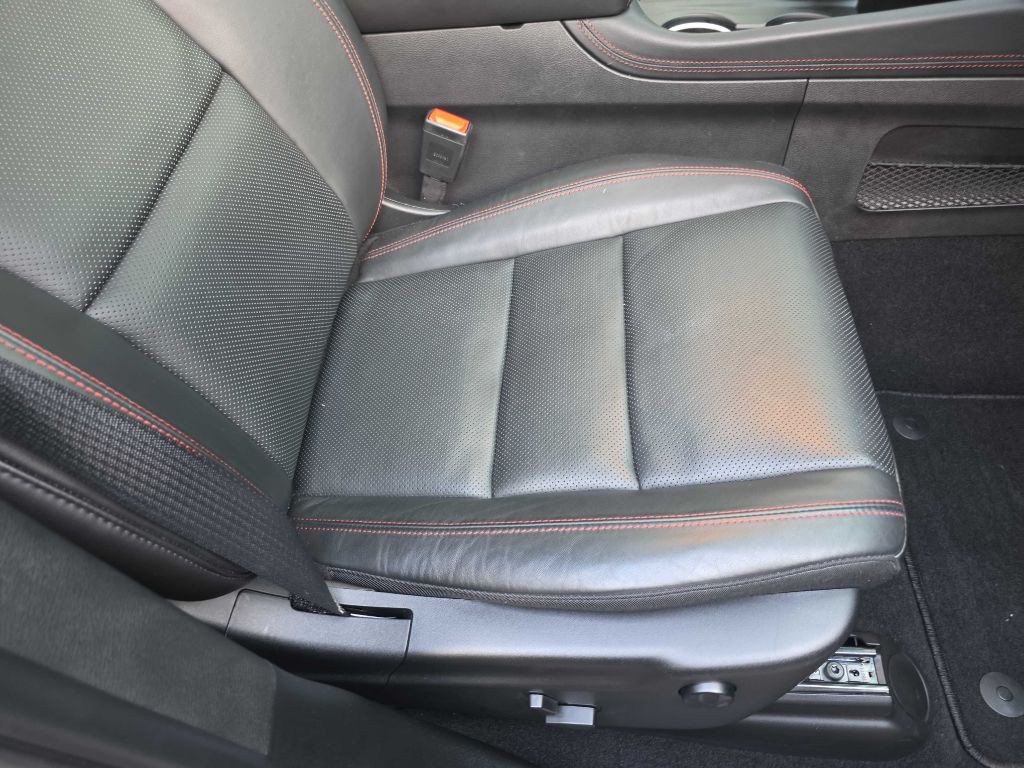 2023 Dodge Durango Image 22
