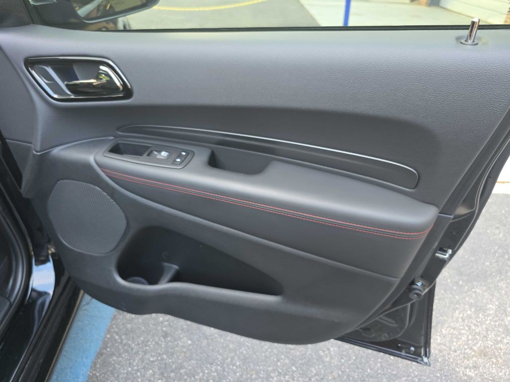 2023 Dodge Durango Image 23