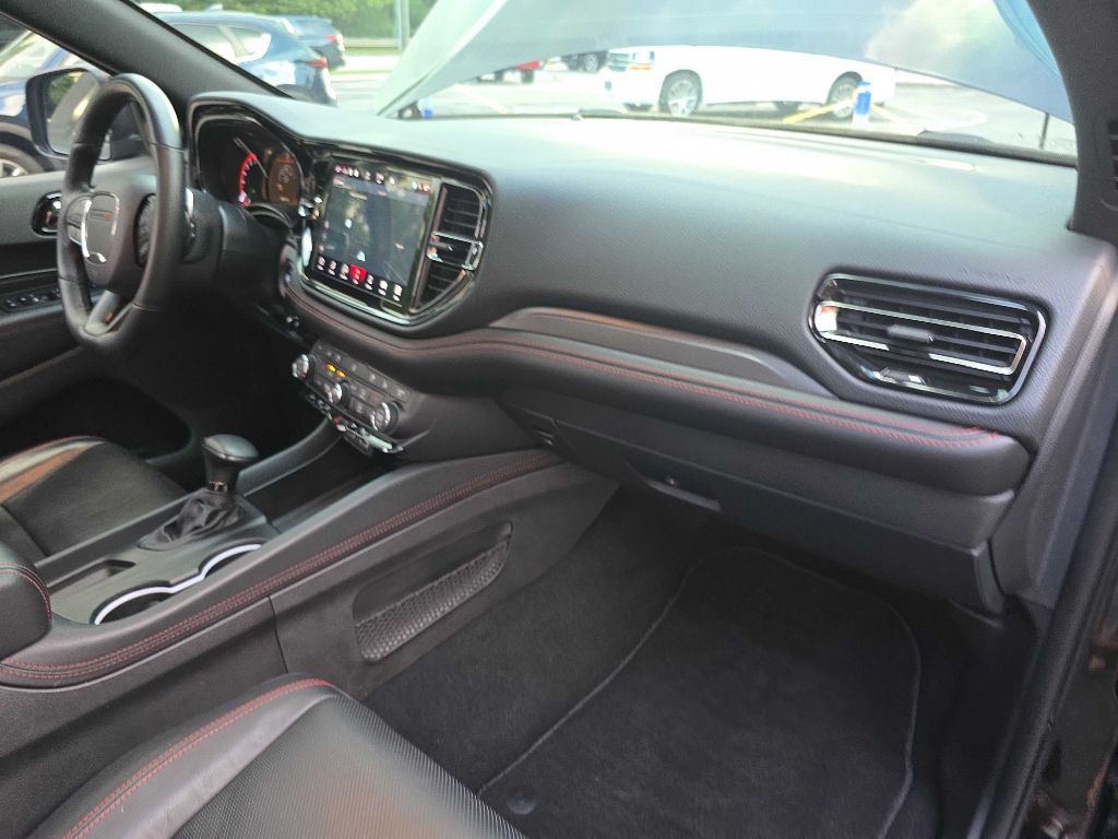2023 Dodge Durango Image 24