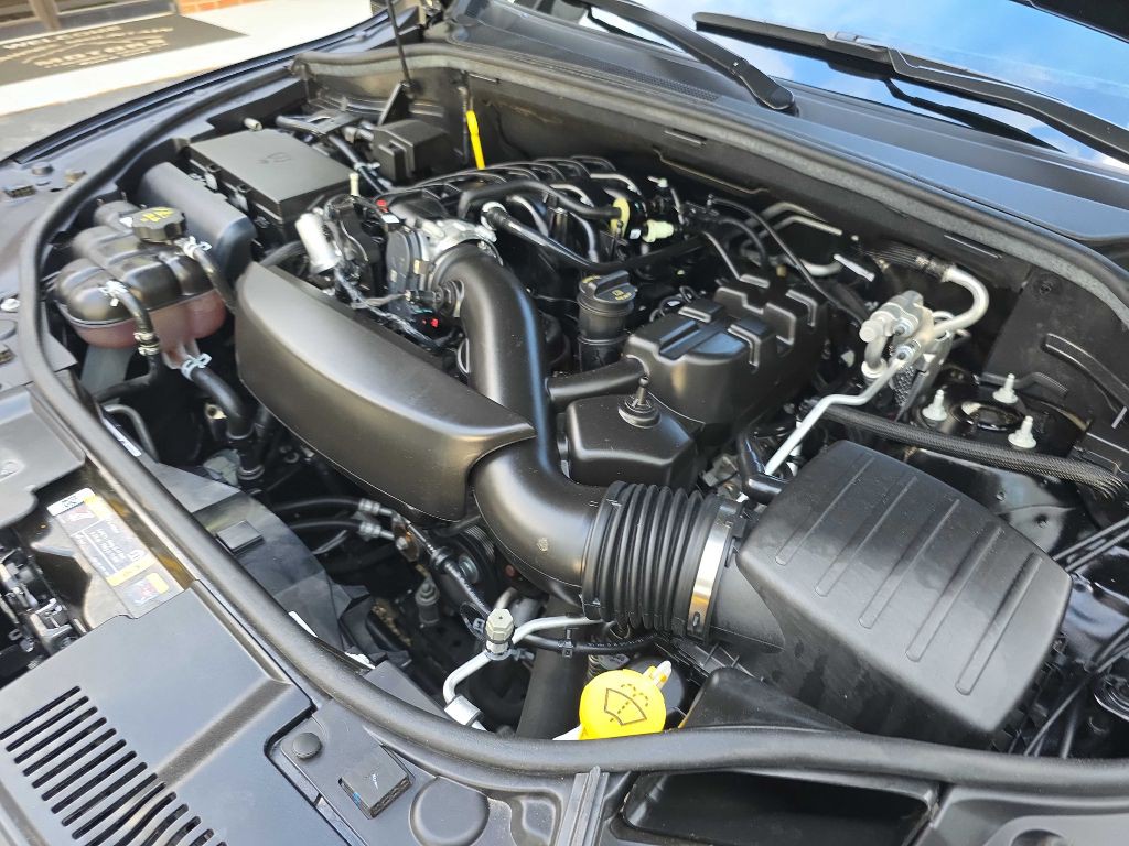 2023 Dodge Durango Image 26