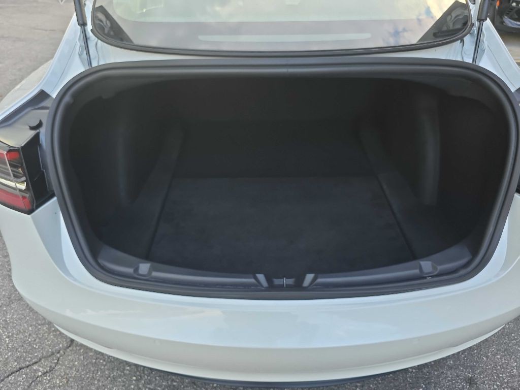 2020 Tesla Model 3 Image 14