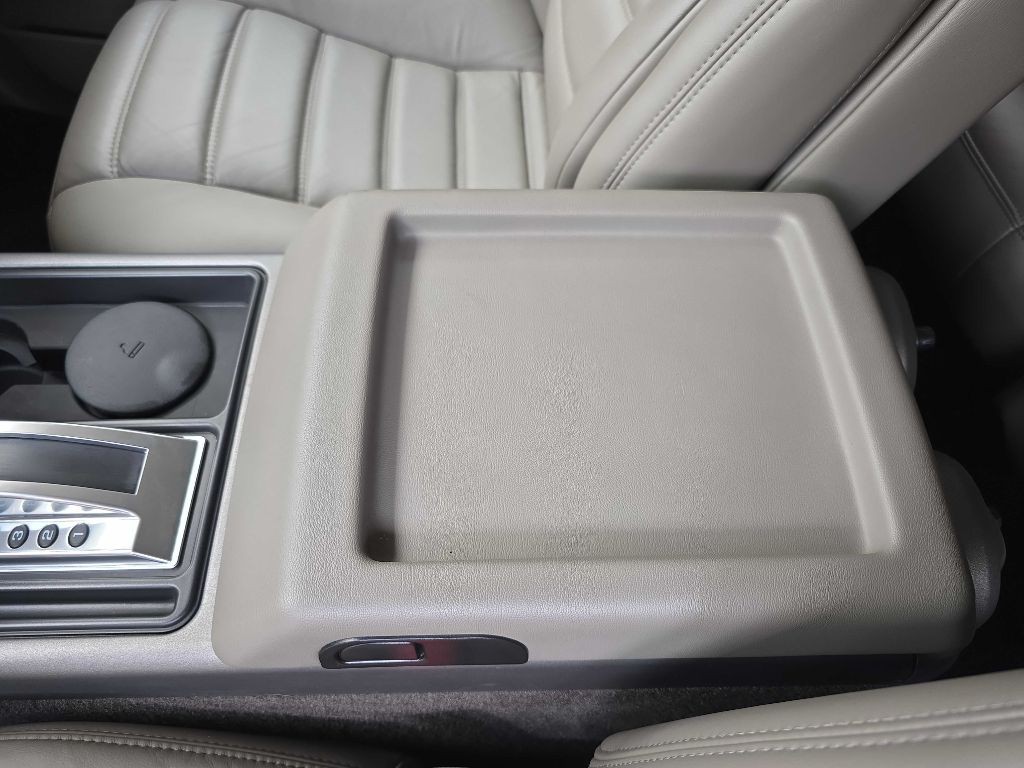 2003 HUMMER H2 Image 13
