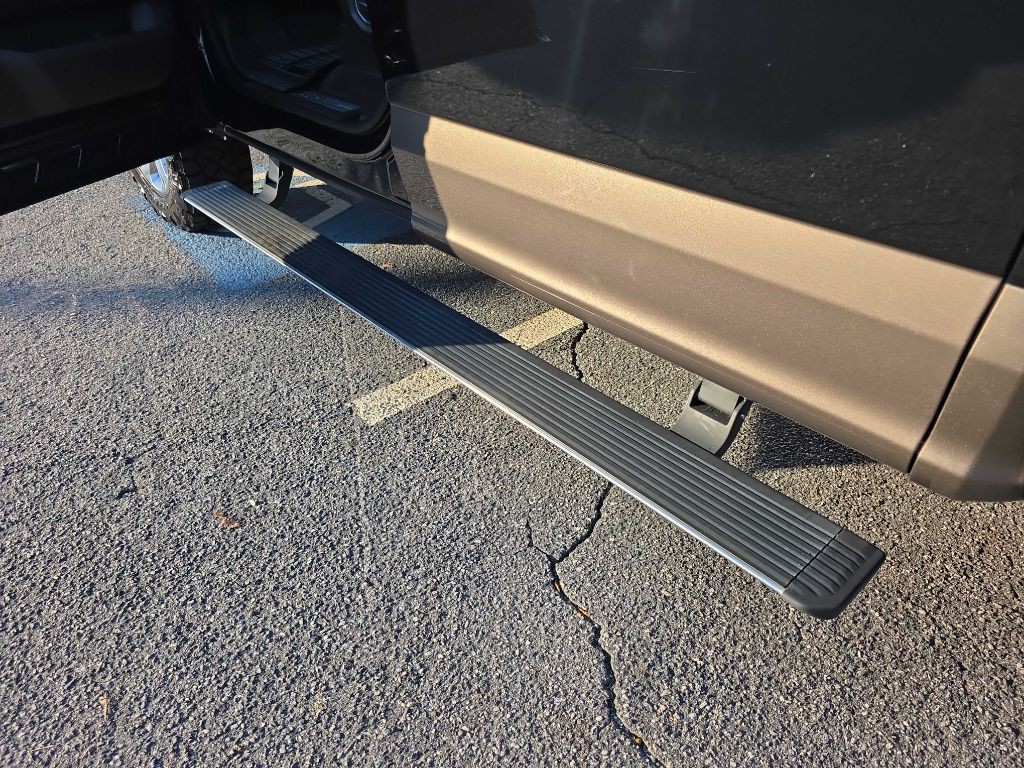 2018 Ford F-150 Image 9