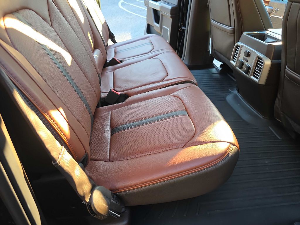 2018 Ford F-150 Image 26