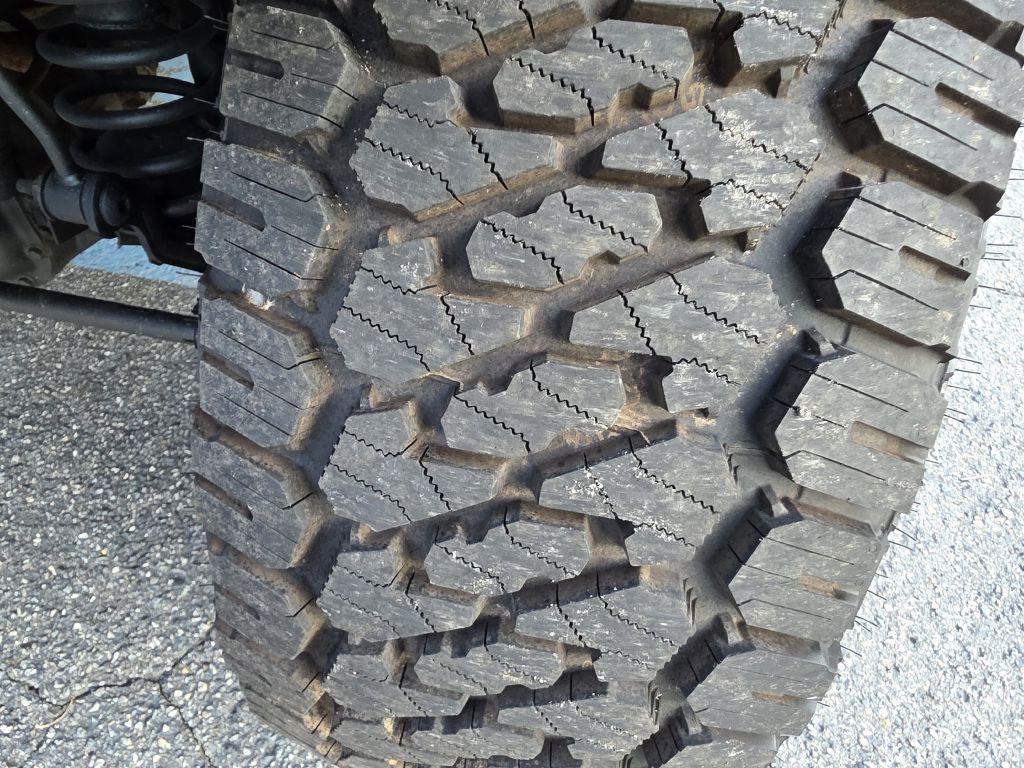 2002 Jeep Wrangler Image 25