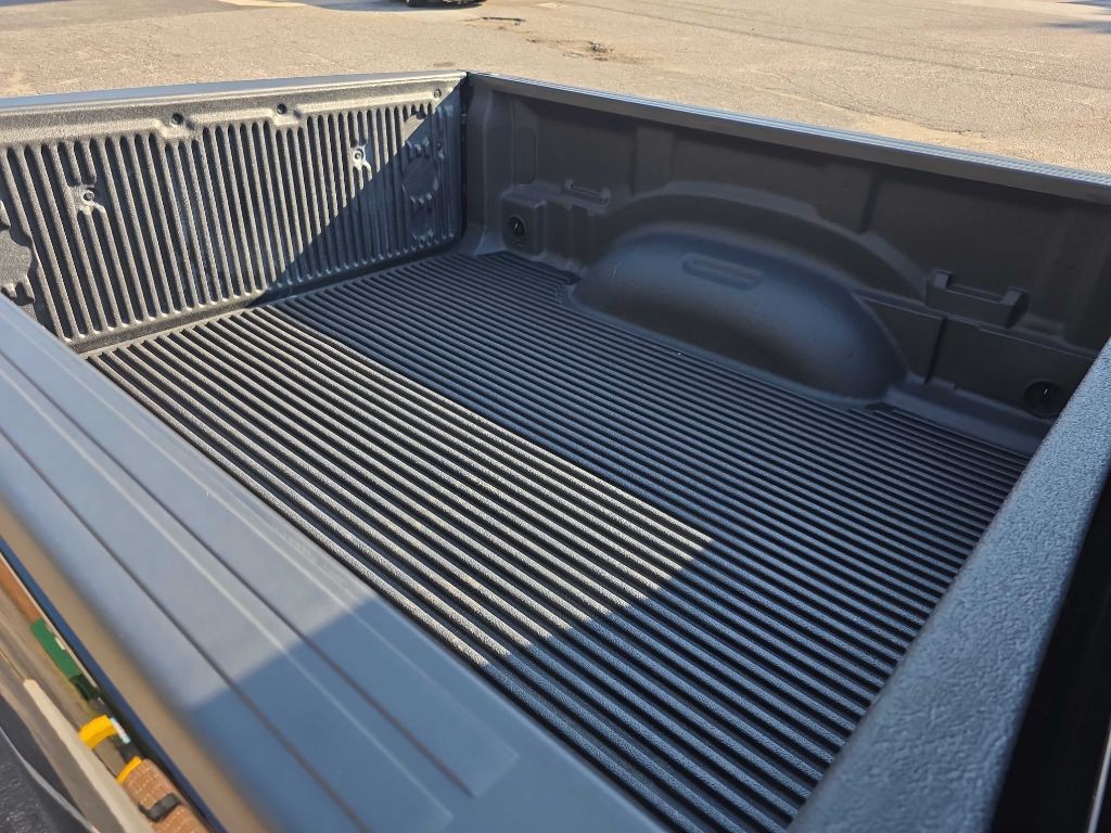 2023 RAM 1500 Image 9